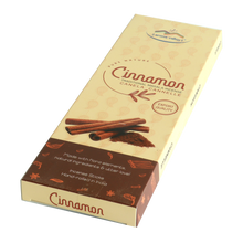 Load image into Gallery viewer, Cinnamon Incense Sticks - Traditional Handcrafted Masala Incense