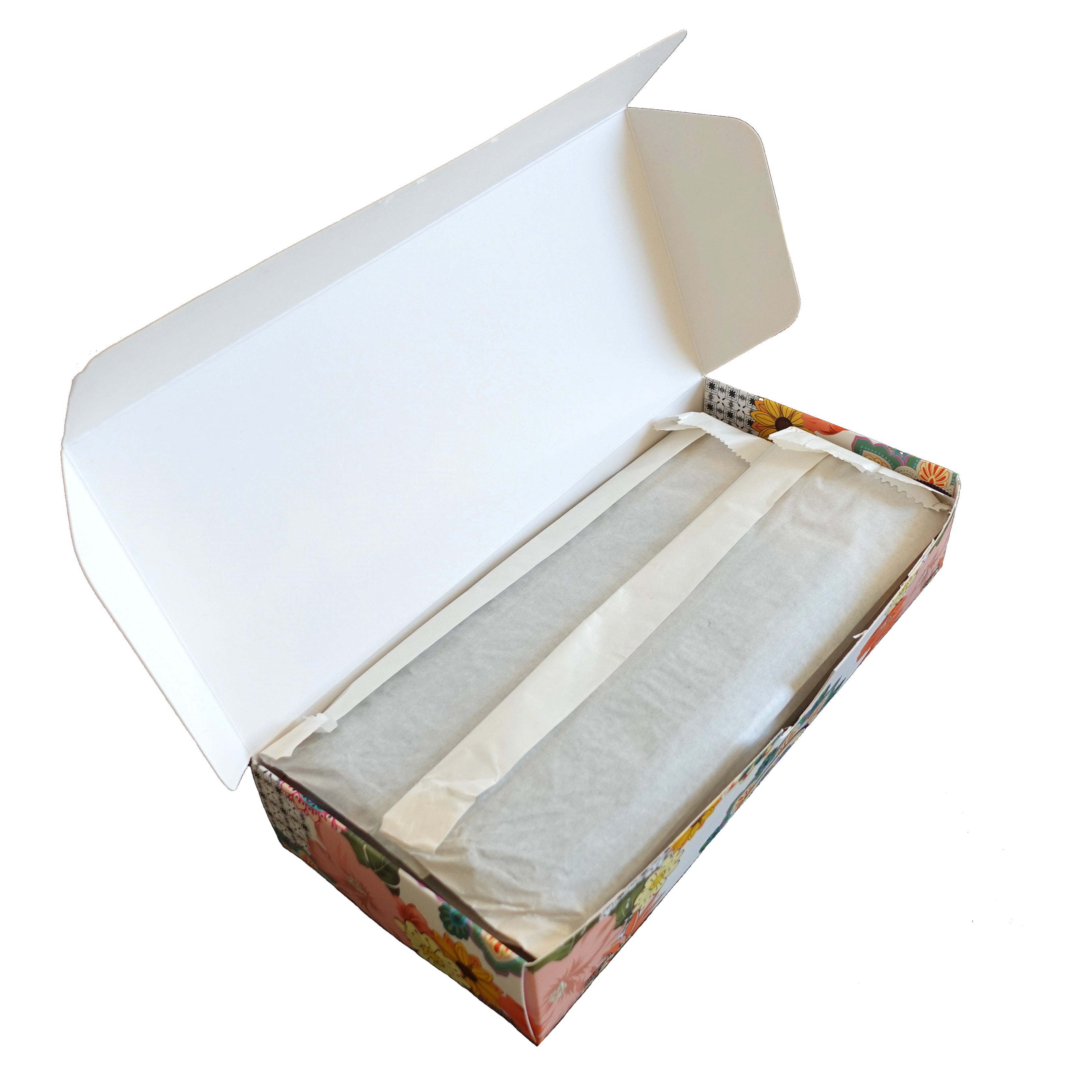 Oud Agarwood Incense Sticks | Artisan Luxury Masala Incense | Exotic Scent for Home & Business