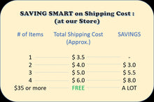 Load image into Gallery viewer, Petrichor Perfume Oil Handmade Mitti Attar | First Rain Perfume Oil | Rich & Long-lasting | Alcohol-free | Roll On Perfume