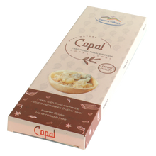 Load image into Gallery viewer, Copal Incense Sticks - Traditional Handcrafted Masala Incense

