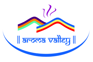 Aroma Valley