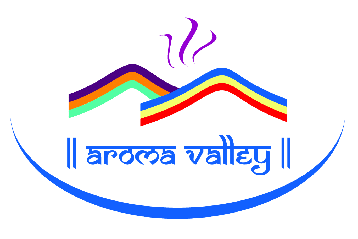 Aroma Valley World's Best Handmade Incense & Attars (Perfume Oils)