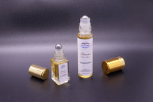 Load image into Gallery viewer, Petrichor Perfume Oil Handmade Mitti Attar | First Rain Perfume Oil | Rich &amp; Long-lasting | Alcohol-free | Roll On Perfume
