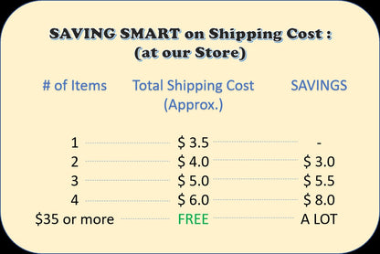 Wood Incense Holder Dorje || Handmade Hand-painted Tibetan Incense Holder || Holds 4 Regular and 1 Tibetan Incense Sticks