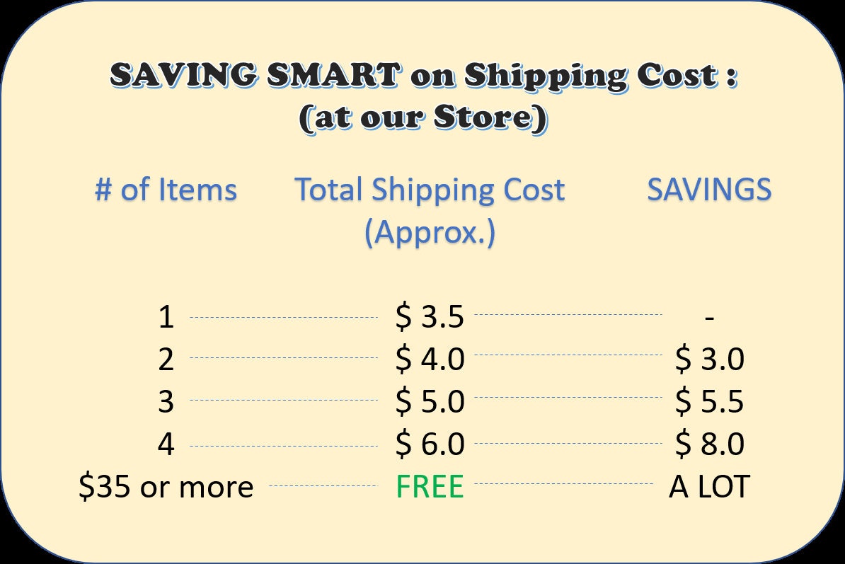 Royal Oudh Perfume Oil | Handcrafted Rich & Long-lasting | Alcohol-free | Roll On Perfume